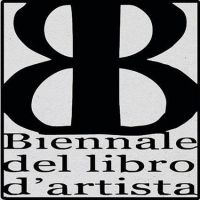 Terza Biennale del libro d’artista