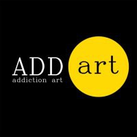 ADD-art galleria