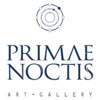 Primae Noctis Art Gallery