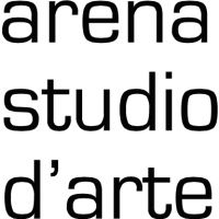 Arena studio d'arte