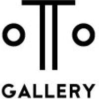 OTTO Gallery