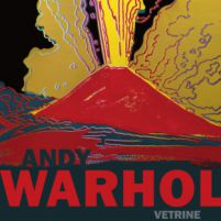 Andy Warhol e la città di Napoli. Di Serena Zullo