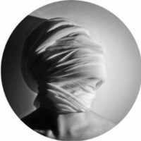 Paola Marzano "Pre-Scelta"