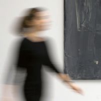 BAG. Sesta edizione di Bocconi Art Gallery