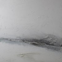 Melinda Massaro "Apriti mare"