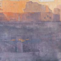 Fausta  D&rsquo;Ubaldo. SPQR