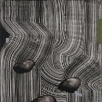 Mirko Baricchi “Derive”