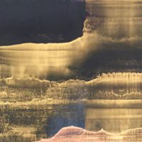 Matteo Montani "The Glow and the Glare"