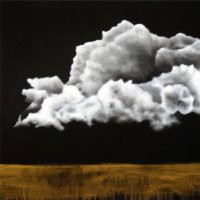 Ernesto Morales "Aurum"