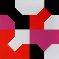 Bruno Munari "aria | terra”