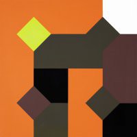 Bruno Munari "Fare dal nulla"