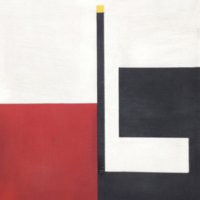 Bruno Munari ed Enrico Prampolini. "Movimento, Luce e Creatività Infantile"