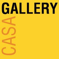 Casagallery Itinerante