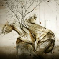 De Signatura Rerum - Nunzio Paci Solo Show