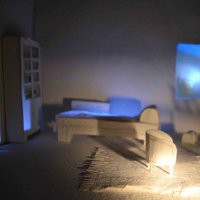 Oltre la soglia ovvero la città intorno a casa nostra