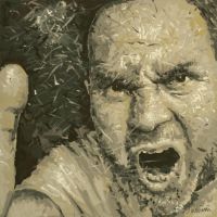 MarcheInArte: si Salvi chi può!