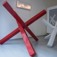 Paolo Ceribelli "Limit is a Mindset"