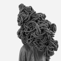 Paolo Grassino "La sostenibile visibilità dell'assenza"
