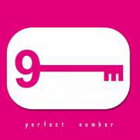 perfect number