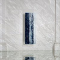 Alfredo Pirri "I pesci non portano fucili"
