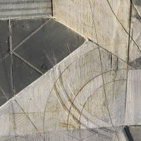 Rebecca Olsen "Invisible Cities"