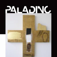 Paladino2