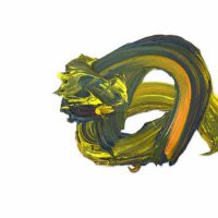 Donald Martiny