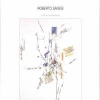 Roberto Sanesi. “Scritture Visuali”
