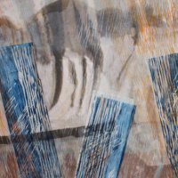 Anna Romanello “Attraversare il tempo”