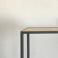 Lúcio Rosato "e case poggiate sui territori limitrofi"