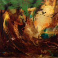 Fabio Saiu "Dreamcolors"