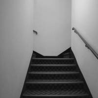 Veronica Della Porta. Scale