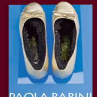 Paola Babini - Lunga vita alla scarpa