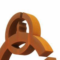 Carlo Pecorelli. "Madre",