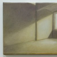 Andrew Smaldone "Correlative"