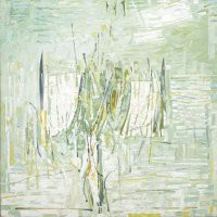 Tano Santoro "Visioni"