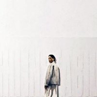 Matteo Tenardi "Luoghi Instabili"