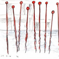 Alberto Timossi "SPILLI "