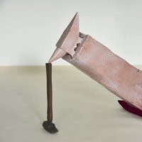Marco Degl’Innocenti "Tools"