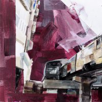Walter Molli "DecaDance"