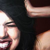 MAD Donna, il museo d’arte diffusa al femminile