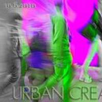 Urban Creatures