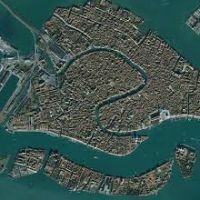 Tra i Padiglioni della 55. Biennale d’Arte di Venezia