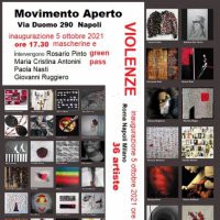 VIOLENZE