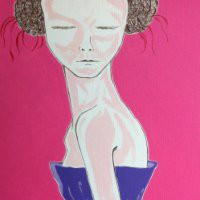 Viviana Puecher "Playground Animalia"