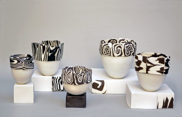 Keramikos 2012