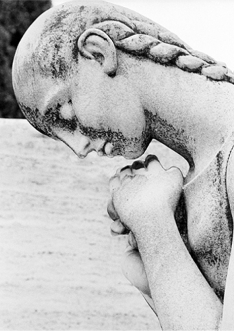 Lorenzo Avico. Sulle tracce degli Angeli Lorenzo Avico. Sulle tracce degli Angeli