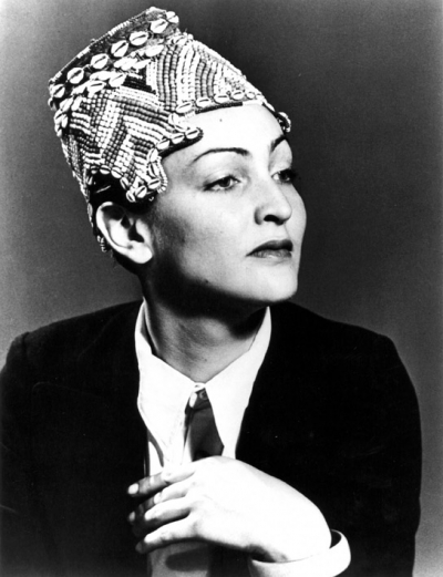 Man Ray. selezione di fotografie Man Ray. selezione di fotografie