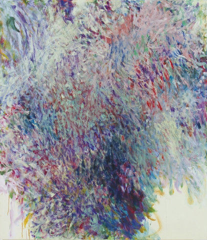 Ayako Nakamiya.Petalo verso… petalo recto Ayako Nakamiya.Petalo verso… petalo recto