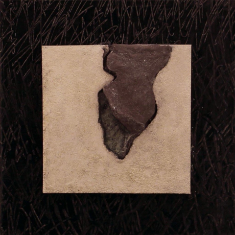 La Fragile Bellezza - Arte Contemporanea 23 Arte/Scienza di Pace